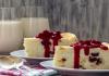 Τυρί cottage με χαμηλά λιπαρά: οφέλη και βλάβες, ευεργετικές ιδιότητες Είναι υγιεινό να τρώτε τυρί cottage;