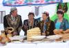 Από πού προήλθαν οι Ουιγούροι;  Ουιγούροι - ποιοι είναι;  Πόλεμος με την Κίνα ως εθνική ταυτότητα