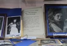 ชีวประวัติของนักแสดงหญิง Bulgakova Zoya Fedorovna Zoya Bulgakova ชีวิตส่วนตัว