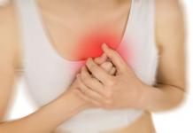 Hiperkalemija kritiniais atvejais – diagnozės ir gydymo rekomendacijos Širdies sustojimas dėl hiperkalemijos