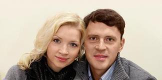 Kako se udati: Krasnodarske žene koje su osvojile zvijezde
